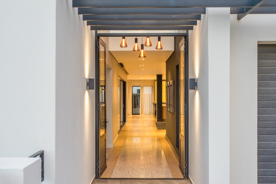 5 Bedroom Property for Sale in Val De Vie Estate Western Cape